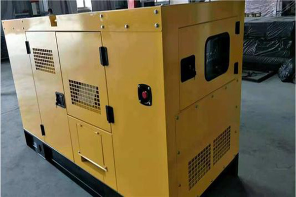 忻城发电机出租 忻城发电机出租