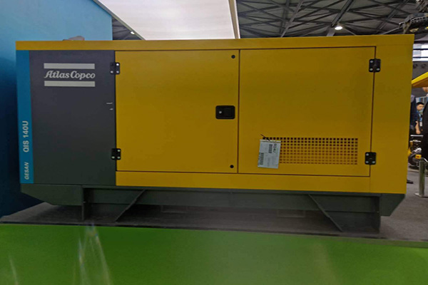 忻城发电机出租 忻城发电机出租