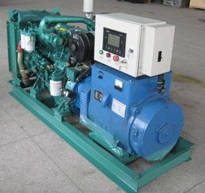 忻城发电机出租 忻城发电机出租