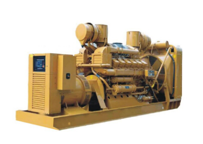 忻城发电机出租