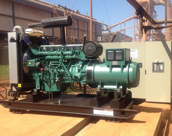 忻城发电机出租 忻城发电机出租